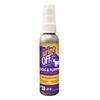 Distruttore Biotec Urine Off Chien - Cy0187