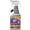 Distruttore Biotec Urine Off Chien - Cy0189