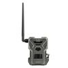 Jacht Camera Spypoint Flex-E36 - Cy0495