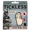 Répulsif Tiques À Ultrason Pour Militaire - Tickless Tickless Pour Militaire - Cy0623