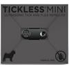 Répulsif Puces Et Tiques À Ultrason Rechargeable Tickless Mini Dog - Cy0631