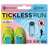 Répulsif Tiques À Ultrason Pour Randonneur - Tickless Tickless Run - Cy0645