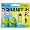 Répulsif Tiques À Ultrason Pour Randonneur - Tickless Tickless Run - Cy0646