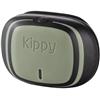 Gps Pour Chiens Kippy Evo - Cy1421#