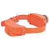 Extra Traceer- En Trainings Halsband Voor Sd 1875E Sportdog - Cy3251