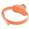 Additional Beeper Collar For Sd1875e Sportdog - Cy3252