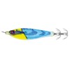 Turlutte Jatsui Hybrid Sutte Touch 1.5 - Cya