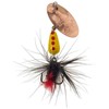 Cuiller Tournante Panther Martin Classic Fly N°4 - 3.5G - Cybk