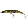Floating Lure Yo-Zuri Crystal 3D Minnow Jointed - Cyj13hay