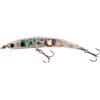 Floating Lure Yo-Zuri Crystal 3D Minnow Jointed - Cyj13hgsh