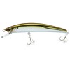 Floating Lure Yo-Zuri Crystal Minnow Dd - 11Cm - Cymdd11haj