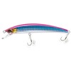 Artificiale Galleggiante Yo-Zuri Crystal Minnow Dd - 13Cm - Cymdd13hpk
