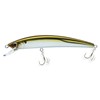 Floating Lure Yo-Zuri Crystal Minnow Dd - 9Cm - Cymdd9haj