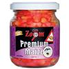 Corn Carp Zoom Premium Maize - Cz7163