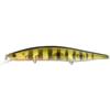 Leurre Suspending Duo Realis Jerkbait 160 Sp - 16Cm - Cza3146