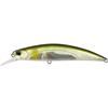 Leurre Coulant Duo Spearhead Ryuki 95S - 9.5Cm - Czaz572