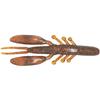 Señuelo Blando Damiki Air Craw - 10.2Cm - Paquete De 8 - D-Air102-204