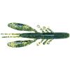 Señuelo Blando Damiki Air Craw - 10.2Cm - Paquete De 8 - D-Air102-304