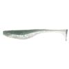 Soft Lure Damiki Armor Shad Paddle 9.5Cm - Pack Of 8 - D-Amp104-453