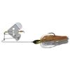 Buzzbait- 14G Damiki Silver Bell Buzz Bait - 14G - D-Buzzbait14-G