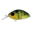 Floating Lure Damiki Crank 100 - D-Dc100-378T