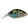 Floating Lure Damiki Crank 100 - D-Dc100-618