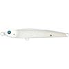 Artificiale Affondante Damiki Dj Minnow - 10Cm - D-Dj100-02
