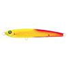 Artificiale Affondante Damiki Dj Minnow - 10Cm - D-Dj100-03