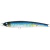 Artificiale Affondante Damiki Dj Minnow - 10Cm - D-Dj100-05