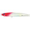 Artificiale Affondante Damiki Dj Minnow - 10Cm - D-Dj100-06