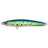 Artificiale Affondante Damiki Dj Minnow - 10Cm - D-Dj100-42
