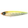 Leurre De Surface Damiki D-Grafin - 16Cm - D-Grafin160-418T