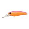 Suspending Lure Damiki Saemi - 7Cm - D-Saemi-022