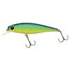 Esca Artificiale Affondante Damiki Striker 90 - 9Cm - D-Strik90s-241D