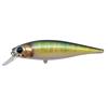 Esca Artificiale Di Superficie Damiki Striker 90 - 4.5Cm - D-Strik90sp-600