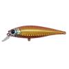 Esca Artificiale Di Superficie Damiki Striker 90 - 4.5Cm - D-Strik90sp-601