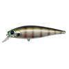 Esca Artificiale Di Superficie Damiki Striker 90 - 4.5Cm - D-Strik90sp-609