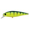 Esca Artificiale Di Superficie Damiki Striker 90 - 4.5Cm - D-Strik90sp-611
