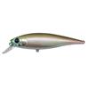 Esca Artificiale Di Superficie Damiki Striker 90 - 4.5Cm - D-Strik90sp-612