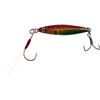 Lanceer Jig Damiki Tokon - D-Tokon06-6