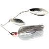 Spinnerbait Damiki Tot Spinner Bait - 10G - D-Tot-10-020