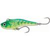 Leurre Coulant Rapala Sarda - 18Cm - D