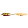 Jig Hart Ul-Inchiku - 21G - D