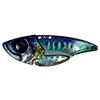 Sinking Lure Damiki Vault 48 - D-Vault48-234H