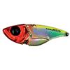 Sinking Lure Damiki Vault 48 - D-Vault48-273
