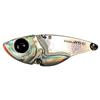 Sinking Lure Damiki Vault 48 - D-Vault48-274