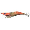 Tintenfisch-Jig Jatsui Kabo Squid Natural Fish 2.5 - D1300009
