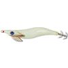 Turlutte Jatsui Kabo Squid Full Color 3.0 - D1300165