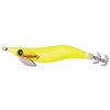 Tintenfisch-Jig Jatsui Kabo Squid Full Color 2.5 - D1300168