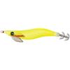 Turlutte Jatsui Kabo Squid Full Color 3.0 - D1300169